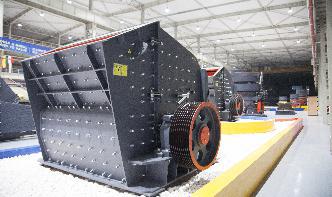 crusher for sale in mexico 2