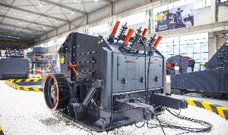 Used Mining Processing Equipment for Sale EquipmentMine1