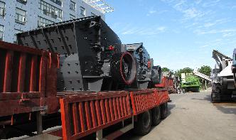 mobile iron ore cone crusher for hire angola 1