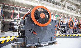 crusher manufacturers in germany 2