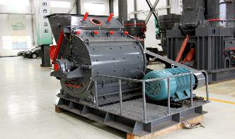 vibrating screen for crusher in south africa1
