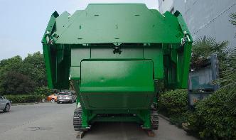 zenith jaw crusher for sale 2