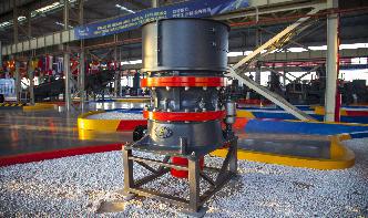 machine stone crusher kapasitas ton2