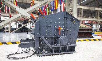 mobile dolomite impact crusher suppliers south africa2