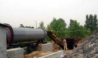 advantages of vertical cement mill 1