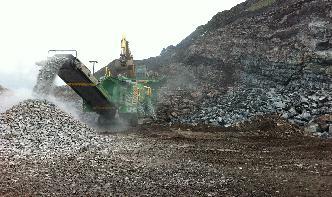 used stone crusher for sale in india by cost 2