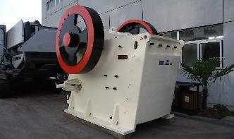 used stone crushers for sale in india2