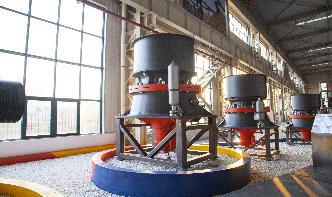 vertical roller mill features Mine Equipments2