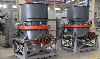 Professional Supplier of Powder Processing Complete ...1