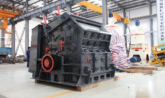 320 mesh ore crusher manufacturer in kazakhstan2