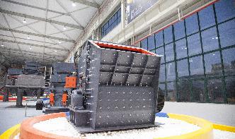 Ice crushers supplier,manufacturer,electric ice crushers,India1