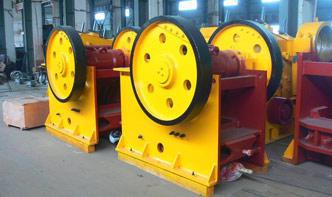 iron ore mining equipment mining equipment manufacturers1