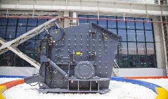 gold ore crusher for sale south africa in zimbabwe1