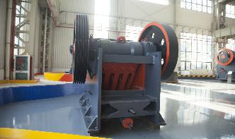 ppt on working principle of laboratory jaw crusher1