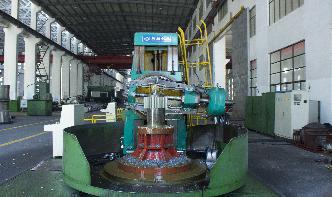 China Stainless Steel Grinding Machine Price List Salt ...1