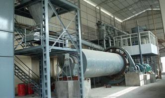 cement ball mill inlet feed chute design1