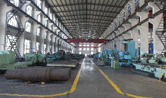 diesel operated grinding mills dubai cost 1