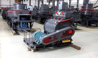 process flow of superfine ball mill production line lhm1