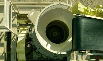 cement grinding unit cost india 2