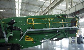 sales tax in rajasthan on stone crusher2