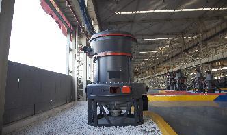 crusher and grinding mill for quarry plant in boston1