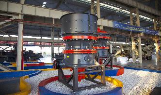 Grinding Mills For Sale In Zimbabwe | Crusher Mills, Cone ...2