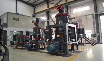 bentonite powder grinding mill produce Bhutan DBM Crusher2