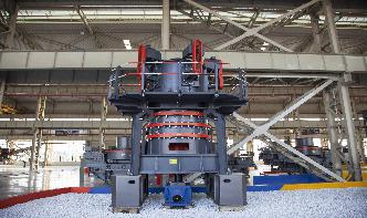 crusher plant in germany 2