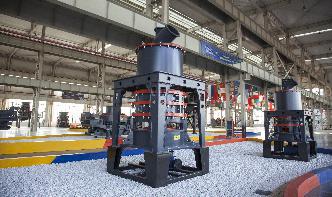 China Grinding Mills For Small Industries1
