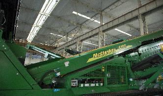 aggregate recycling plants suppliers in uae 1