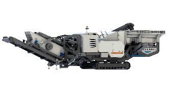 spesifikasi crusher kapasitas 500 ton per jam2