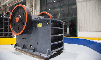 used ball mill for sale china 2