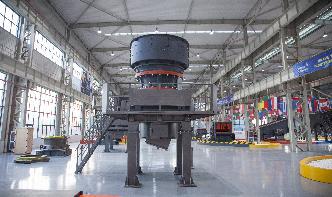 Chinese Coal Crusher Rotor 2