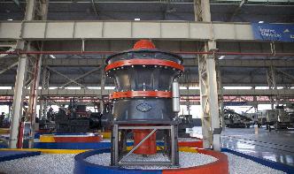 used portable stone crusher in south africa2