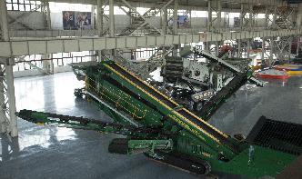 quarry stone crusher machine, mobile jaw crusher for sale1
