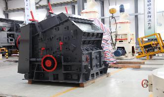 stone crushers in fujairah | Solution for ore mining2