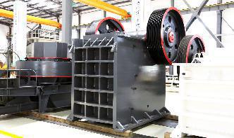Jaw crusher manufacture direct sales in Dubai of UAE for ...2
