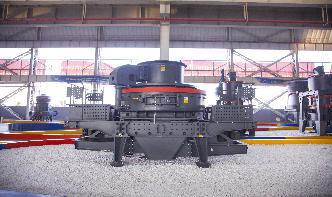 how does a bauxite crusher works for sale VietnamDBM Crusher1
