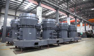 Ink Production Line Suppliers, Manufacturers Cost Price ...2