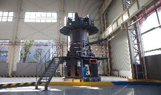 crusher grinding mill for saudi arabia mining minerals2