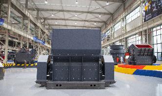 Used Coal Crusher Price In South Africa 2