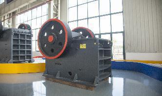 Cone Crusher Spares Suppliers Gauteng 1