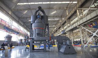 Roller mill Feed Mill Machinery Glossary | 1