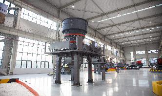 How much does an asphalt plant cost 2