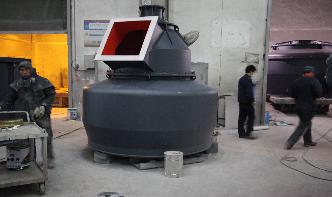 small iron ore processing equipment 2
