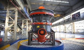 Air Classifier Mill Manufacturers Exporters India ...1