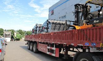 Shale Shaker Screens – Reliable Drilling Fluid Recycling ...2