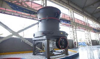 mobile crusher conveyor system in mexico1