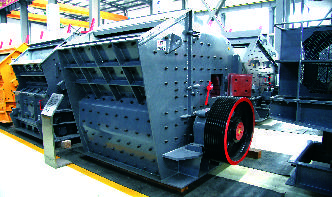gold gold ore jaw crusher 1