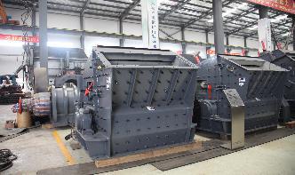 Hammer Crusher Parts Manufacturers and Suppliers Hammer ...2